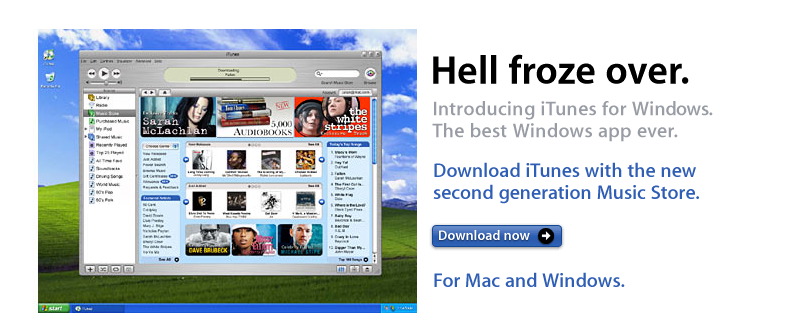 Apple-Hell-frozen-over.jpg