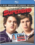 Superbad