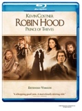 Robin Hood: Prince of Thieves