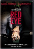 Red Eye