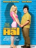 Shallow Hal