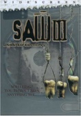 Saw III