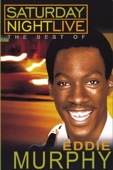 Saturday Night Live - The Best of Eddie Murphy