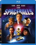 Spaceballs