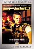 Speed