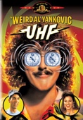 UHF