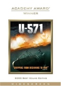 U-571