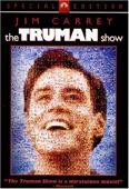 The Truman Show