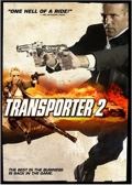 Transporter 2