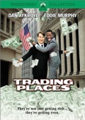 Trading Places