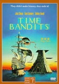 Time Bandits