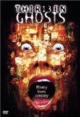 Thirteen Ghosts