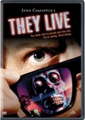 They Live