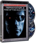 Terminator 3 - Rise of the Machines