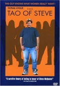 The Tao of Steve