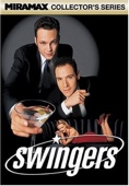 Swingers