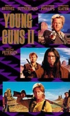 Young Guns II