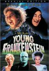 Young Frankenstein