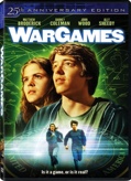 War Games