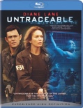 Untraceable