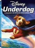 Underdog