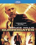 Surrogates