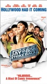 Jay & Silent Bob Strike Back