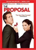 The Proposal