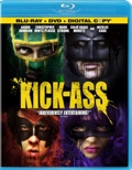 Kick-Ass