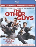 The Other Guys
