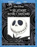 Nightmare Before Christmas