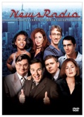 NewsRadio - The Complete Fourth Season