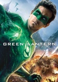 Green Lantern