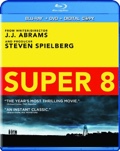 Super 8