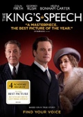 The King's Speech