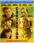 Contagion