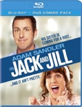 Jack and Jill