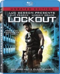 Lockout