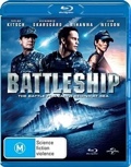 Battleship