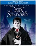 Dark Shadows