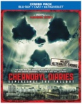 Chernobyl Diaries