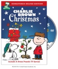 A Charlie Brown Christmas