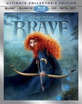 Brave