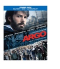 Argo