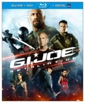 G.I. Joe: Retaliation