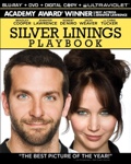 Silver Linings Playbook