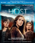 The Host