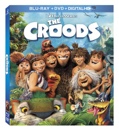 The Croods