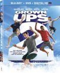 Grown Ups 2