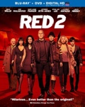 Red 2